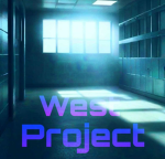 West Prolect