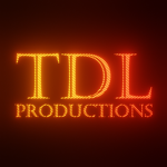 TDL Productions