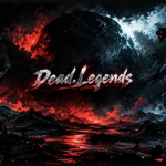 Dead,Legends.,