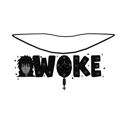 Wokesuke.