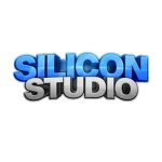 Silicon Studio Group Thumbnail