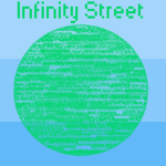 Infinity Street