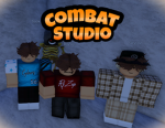 Combat_Studio