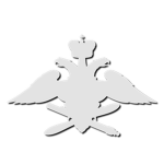Russian National Air Force