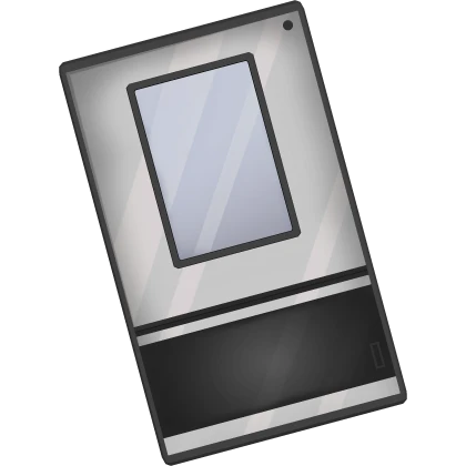 Item Thumbnail
