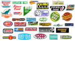 Cars Devs Group Thumbnail