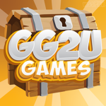 GG2U Games