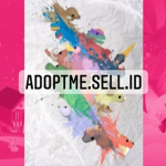 -ADOPTME-[Roblox Indonesia]