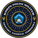 [IF] Military Police Corps