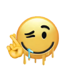 This is cool gang