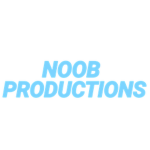 Noobs Productions Games