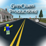 GreyOwen Productions