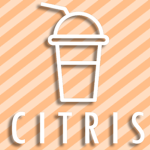 Citris
