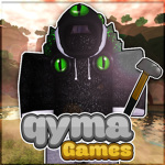 qyma