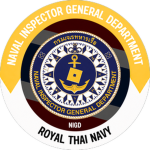 Naval Inspector General Department