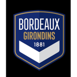 Bordeaux fc