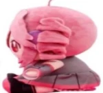 Swirly's Knickknack Shack Group Thumbnail