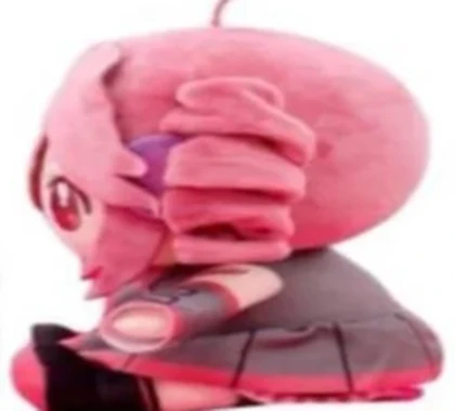 Swirly's Knickknack Shack Roblox group icon