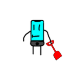SandCastlePhone
