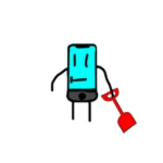 SandCastlePhone