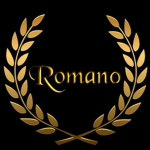 - La Famiglia Romano -