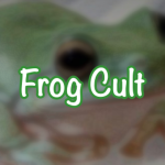 * Frog Cult Official *