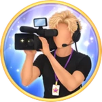Game Pass Thumbnail