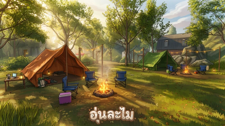 Thumbnail added