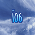 106 Official