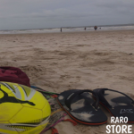 Raro Store