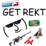 The MLG Pros