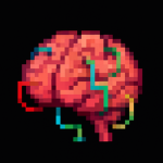 untitled development works
