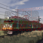 Poland:Southern Railways
