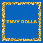 Envy Dolls