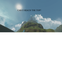 Stone keeper peak