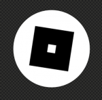 Financial Funding (Roblox)