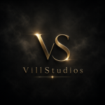 Vill Studios