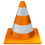 Traffic Cone Gang