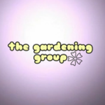 The gardening Group
