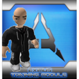 F.S.A // Eximus Training Module