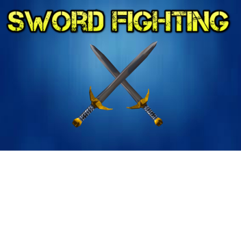 Sword Fighting