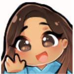 CoCozy Fan Group!
