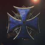 Terran Cohort | Initiation Course