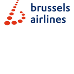Brussels Airline