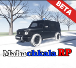 RCD Махачкала