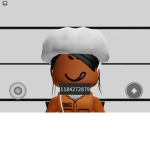 ~B~A~B~X~Z~