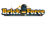 Brick Force
