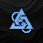 Astrian Imperial Security