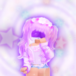 Reni's Haven