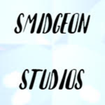 Smidgeon Studios
